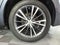 2016 Toyota Corolla LE Plus *CLEAN CARFAX*
