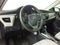 2016 Toyota Corolla LE Plus *CLEAN CARFAX*