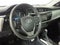 2016 Toyota Corolla LE Plus *CLEAN CARFAX*
