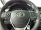 2016 Toyota Corolla LE Plus *CLEAN CARFAX*