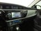 2016 Toyota Corolla LE Plus *CLEAN CARFAX*