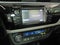 2016 Toyota Corolla LE Plus *CLEAN CARFAX*