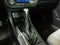 2016 Toyota Corolla LE Plus *CLEAN CARFAX*