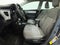 2016 Toyota Corolla LE Plus *CLEAN CARFAX*
