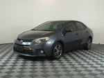 2016 Toyota Corolla LE Plus *CLEAN CARFAX*