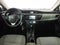 2016 Toyota Corolla LE Plus *CLEAN CARFAX*