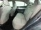 2016 Toyota Corolla LE Plus *CLEAN CARFAX*