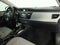 2016 Toyota Corolla LE Plus *CLEAN CARFAX*