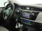 2016 Toyota Corolla LE Plus *CLEAN CARFAX*