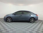 2016 Toyota Corolla LE Plus *CLEAN CARFAX*