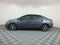 2016 Toyota Corolla LE Plus *CLEAN CARFAX*