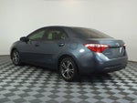 2016 Toyota Corolla LE Plus *CLEAN CARFAX*