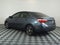 2016 Toyota Corolla LE Plus *CLEAN CARFAX*