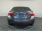 2016 Toyota Corolla LE Plus *CLEAN CARFAX*