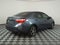 2016 Toyota Corolla LE Plus *CLEAN CARFAX*