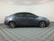 2016 Toyota Corolla LE Plus *CLEAN CARFAX*