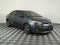2016 Toyota Corolla LE Plus *CLEAN CARFAX*