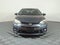 2016 Toyota Corolla LE Plus *CLEAN CARFAX*