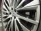 2023 Lexus RX RX 350 Luxury *1-OWNER! LOOKS WONDERFUL!*