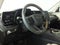 2023 Lexus RX RX 350 Luxury *1-OWNER! LOOKS WONDERFUL!*