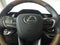 2023 Lexus RX RX 350 Luxury *1-OWNER! LOOKS WONDERFUL!*