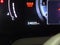 2023 Lexus RX RX 350 Luxury *1-OWNER! LOOKS WONDERFUL!*