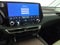 2023 Lexus RX RX 350 Luxury *1-OWNER! LOOKS WONDERFUL!*