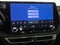 2023 Lexus RX RX 350 Luxury *1-OWNER! LOOKS WONDERFUL!*
