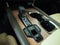 2023 Lexus RX RX 350 Luxury *1-OWNER! LOOKS WONDERFUL!*
