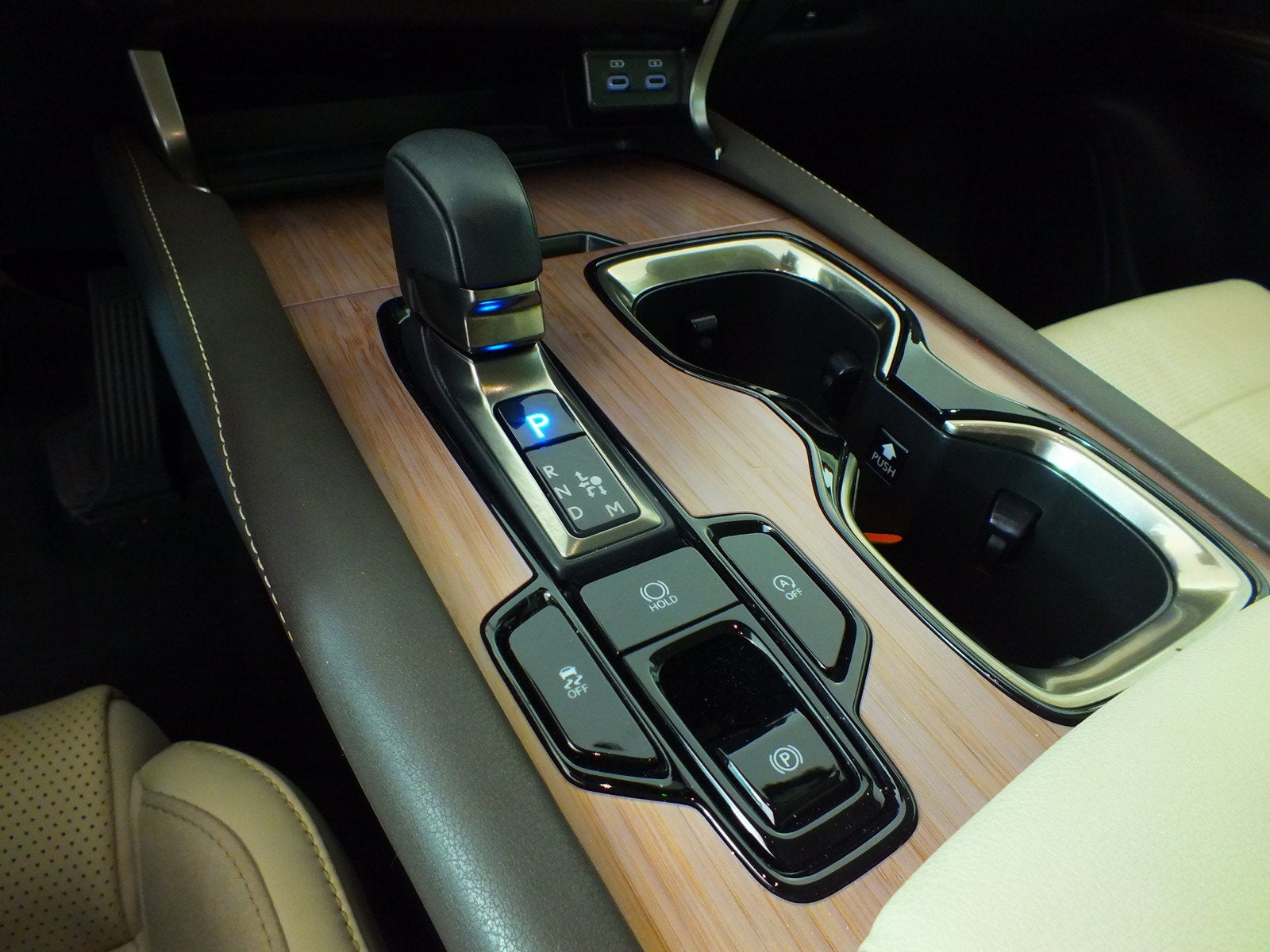 2023 Lexus RX RX 350 Luxury *1-OWNER! LOOKS WONDERFUL!*