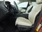2023 Lexus RX RX 350 Luxury *1-OWNER! LOOKS WONDERFUL!*