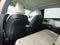 2023 Lexus RX RX 350 Luxury *1-OWNER! LOOKS WONDERFUL!*