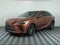 2023 Lexus RX RX 350 Luxury *1-OWNER! LOOKS WONDERFUL!*