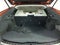 2023 Lexus RX RX 350 Luxury *1-OWNER! LOOKS WONDERFUL!*