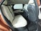 2023 Lexus RX RX 350 Luxury *1-OWNER! LOOKS WONDERFUL!*