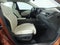 2023 Lexus RX RX 350 Luxury *1-OWNER! LOOKS WONDERFUL!*