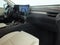 2023 Lexus RX RX 350 Luxury *1-OWNER! LOOKS WONDERFUL!*