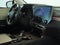 2023 Lexus RX RX 350 Luxury *1-OWNER! LOOKS WONDERFUL!*
