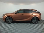 2023 Lexus RX RX 350 Luxury *1-OWNER! LOOKS WONDERFUL!*