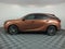 2023 Lexus RX RX 350 Luxury *1-OWNER! LOOKS WONDERFUL!*