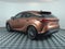 2023 Lexus RX RX 350 Luxury *1-OWNER! LOOKS WONDERFUL!*