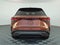 2023 Lexus RX RX 350 Luxury *1-OWNER! LOOKS WONDERFUL!*