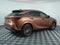 2023 Lexus RX RX 350 Luxury *1-OWNER! LOOKS WONDERFUL!*