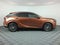 2023 Lexus RX RX 350 Luxury *1-OWNER! LOOKS WONDERFUL!*
