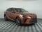 2023 Lexus RX RX 350 Luxury *1-OWNER! LOOKS WONDERFUL!*