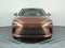 2023 Lexus RX RX 350 Luxury *1-OWNER! LOOKS WONDERFUL!*