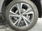 2024 Lexus RX RX 350h Premium Hybrid AWD *1-OWNER!*