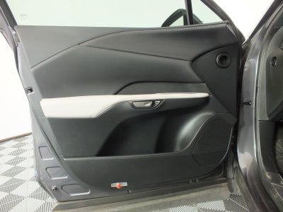 2024 Lexus RX RX 350h Premium Hybrid AWD *1-OWNER!*