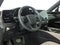 2024 Lexus RX RX 350h Premium Hybrid AWD *1-OWNER!*