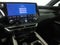 2024 Lexus RX RX 350h Premium Hybrid AWD *1-OWNER!*